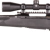SAVAGE 110 APEX HUNTER XP - 6.5PRC 3-9X40 BLK ERGO ADJ LOP - Image 2