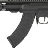 CMMG PISTOL BANSHEE MK47 7.62X - 39MM 12.5" BLACK W/RIP BRACE - Image 2