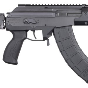 IWI GALIL 7.62X39 PST 30RD SB