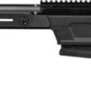 AERO PRECISION SOLUA SA RIFLE - COMP. 22" SENDERO 308WIN BLK - Image 2