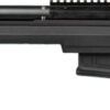 AERO PRECISION SOLUS SA RIFLE - BRAVO 20" M24 308WIN BLK - Image 2