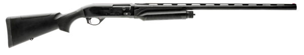 GFORCE ONE 12GA 28 BLK 3RD/10RD