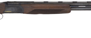 FAIR CARRERA ONE 12GA. 32"VR - CT-5 W/EJECTORS/SNG SEL TRGGR