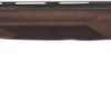 FAIR CARRERA ONE 12GA. 32"VR - CT-5 W/EJECTORS/SNG SEL TRGGR - Image 2