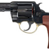 HENRY BIG BOY REVOLVER - 357/38SPL GUNFIGHTER GRIP - Image 2