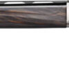 BERETTA A400 UPLAND KO 12GA - 3" 26"VR CT3 SILVER WALNUT - Image 2