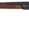 JTS LONESTRIKE 410 SINGLE SHOT - 3" 26" WOOD - Image 2
