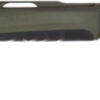 BERETTA A400 XTREME PLUS KO - 20GA. 3" 28"VR CT3 ODGRN SYN - Image 2
