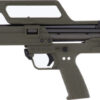 KEL-TEC KSG 410 3" 18.5" 14RD - CYLINDER GREEN - Image 2