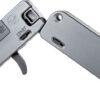 TRAILBLAZER LIFECARD 22WMR - SINGLE SHOT SNIPER GREY - Image 2