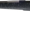 WEATHERBY MARK V ACCUMARK - 30-378 WBY 28" W/MB S/S-BLACK - Image 2