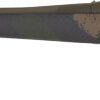 WEATHERBY MARK V B-COUNTRY 2.0 - 280 ACKLEY 26" W/MB BRN CER/CF - Image 2