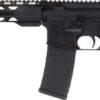 RF FR16-5.56SOC-15RPR-CAR AR - RIFLE 5.56 16" BBL. 30-SHOT - Image 2