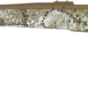 WEATHERBY VANGUARD BADLANDS - 300 WIN MAG 24" TB BRONZE/CAMO - Image 2