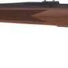 WEATHERBY VANGUARD SPORTER - 270WIN 24" TB BLUED/WALNUT - Image 2