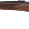 WEATHERBY VANGUARD SPORTER - 7MM REM MAG 24" TB BLUE/WALNUT - Image 2