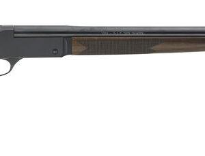 HEN SNG SHTGN 20GA 26B WAL