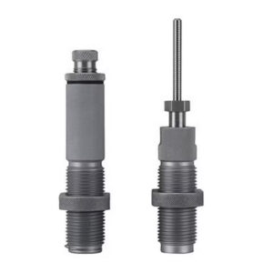HORN DIE SET 2 6MM GT 1/5
