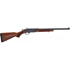 HENRY SINGLESHOT 45-70