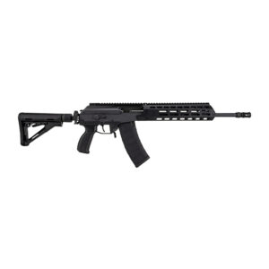 IWI GALIL ACE GEN2 5.45X39 16 BLK MLOK 30R