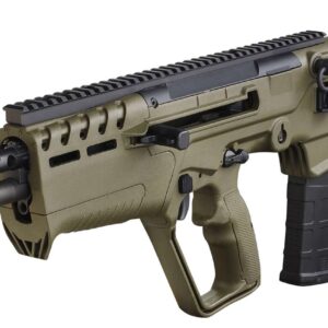 IWI TAVOR 7 308WIN 20 ODG 20RD