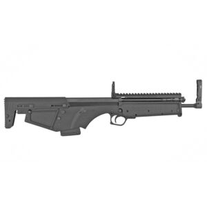 KEL RDB SURVIVAL 5.56 16.1 BLK 20RD