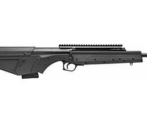 KELTEC RDB-C 5.56MM 20" 10RD CA BLK