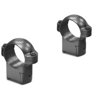 LEU RM CZ 527 1 MED MATTE