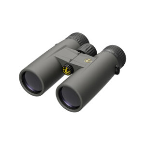 LEU BX1 MCKENZIE 10X42 SHADOW GRAY