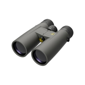 LEU BX1 MCKENZIE 10X50 SHADOW GRAY
