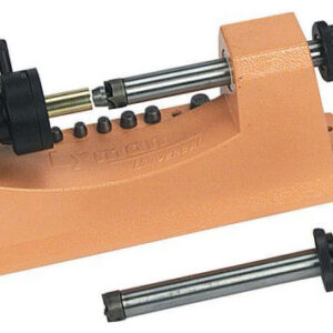 LYM UNIVERAL TRIMMER W/ POWER ADAPTER