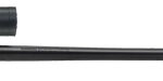 MOSSBERG BARREL & SCOPE 500 - 12GA 24" TROPHY W/3-9 BLUED - Image 2