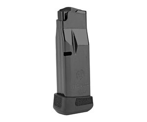 MAG RUGER LCP MAX 380ACP 12RD