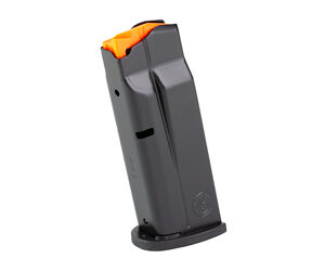 MAG S&W M&P SHIELD PLUS/EQUAL 9MM 10