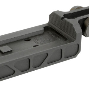 MI AK ALPHA MINI DOT MOUNT T2