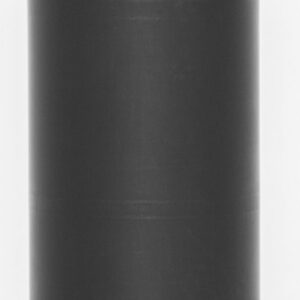OTTER CREEK SUPPRESSOR POLONIUM K