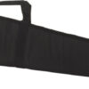 US PEACEKEEPER CSE 52" SHOTGUN - BLACK DOUBLE ZIPPER - Image 2