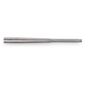PROOF BBL SS AR10 308WIN 18 RIFLE .750 1-10