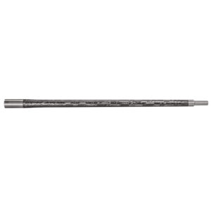 PROOF BBL CF BLANK BOLT .264 SENDERO 18 1-8
