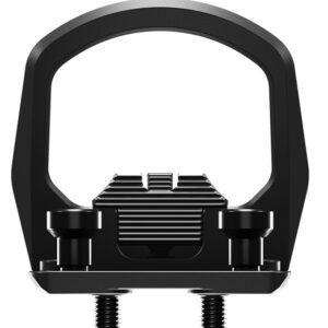 RADIAN GUARDIAN OPTIC GUARD GLOCK MOS