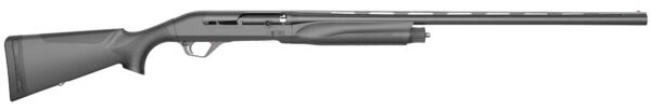 RETAY ACE 20GA 28 EXTRA BLACK