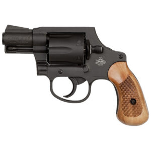 RIA M206 38SPL 2 SPURLESS 6RD