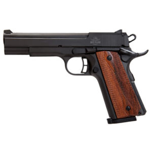 RIA 1911 XT 22 COMBO 22LR 45ACP 5 STD 10/8RD