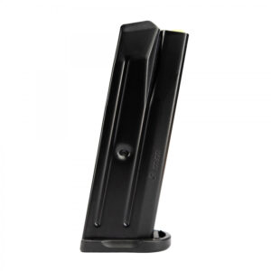 ROS MAG RM1C 9MM BLK 10RD