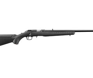 RUGER AMERICAN RF 22LR 22" BL 10RD