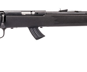 SAV MARK II F 21SHARP 21