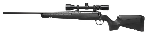 SAV AXIS XP COMP 350LEGEND 18 LH