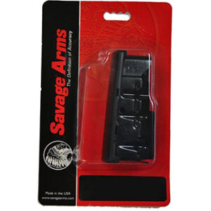 SAV MAG AXIS 11 111 7MM MAG 338WIN