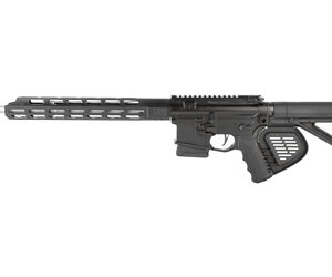 SIG M400 5.56 16" TREAD BLK 10RD CA