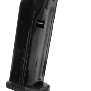 SHIELD S15 STARTER KIT S15 MAG & MAG CATCH